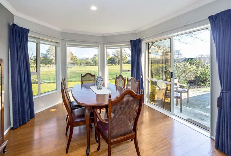 126 Paierau Road Opaki_4