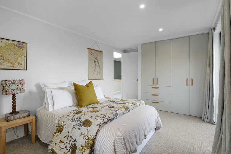 5 Waiwetu Street Fendalton_22