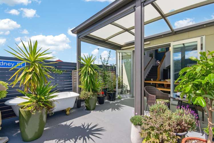 46A Sydney Street Petone_15