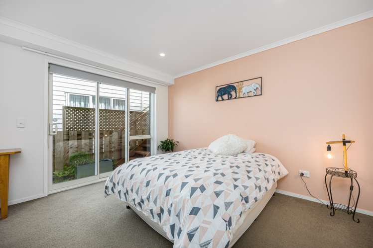 101 Voyager Drive Gulf Harbour_6