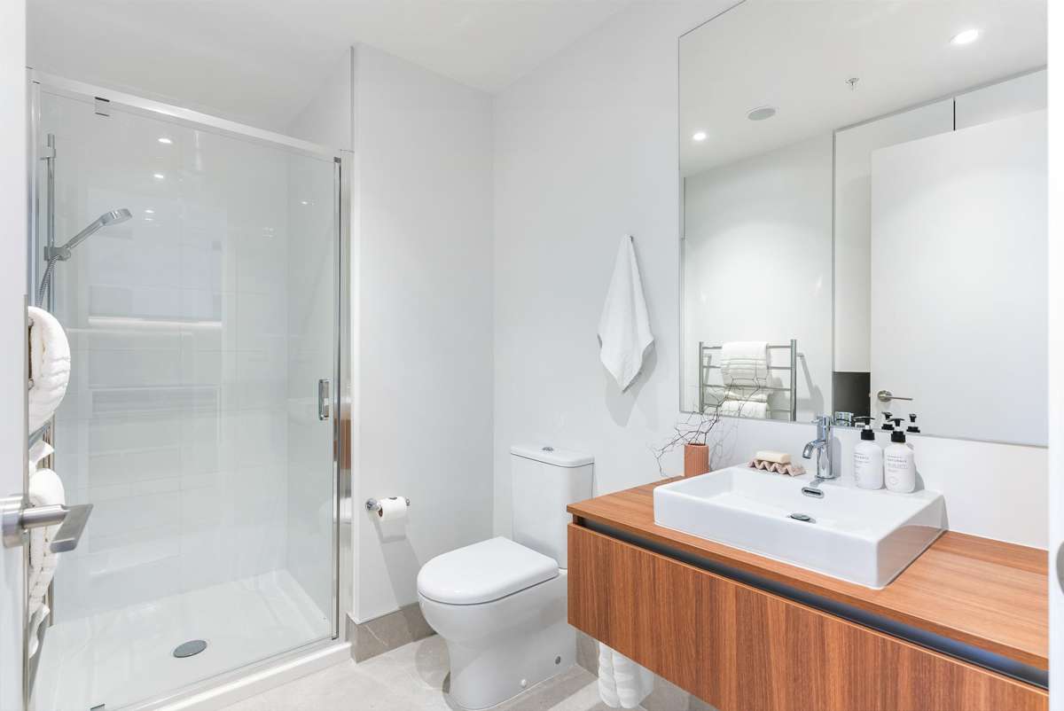 514/158 Onehunga Mall_4