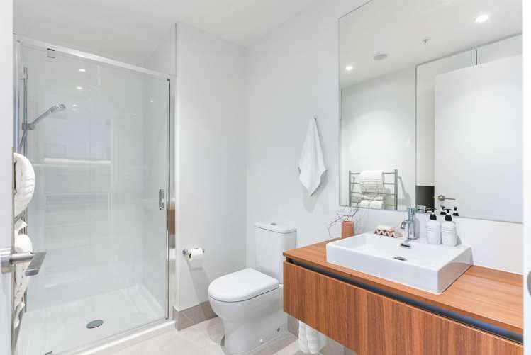 514/158 Onehunga Mall Onehunga_4