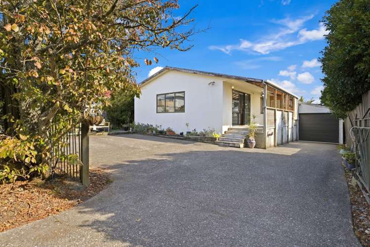 89A Taylor Street_4