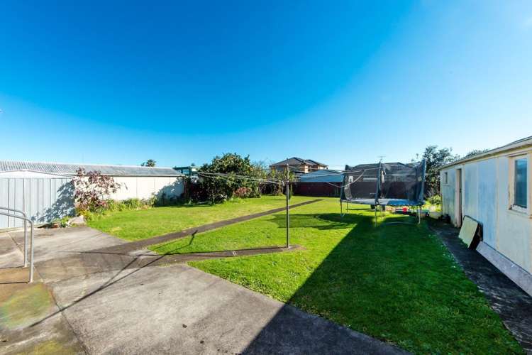 7 Watson Place Papatoetoe_13