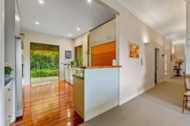 390 Silver Hill Road_4