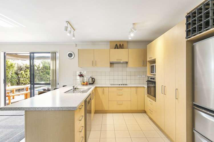 60 Lough Bourne Drive Pukekohe_20