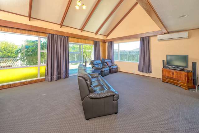 96b Racecourse Road Hawkes Bay_4