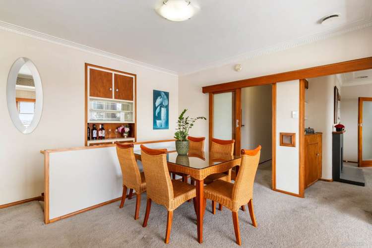 4 Lynley Terrace Pukekohe_7