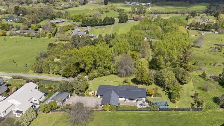 61 Turitea Road Fitzherbert_48