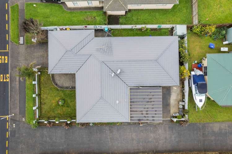 46 Kayes Road Pukekohe_17