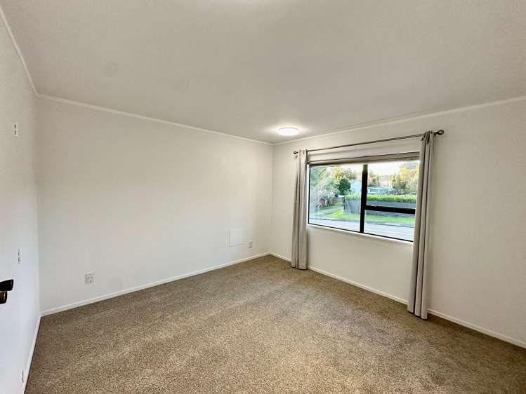 127 Moire Road West Harbour_6