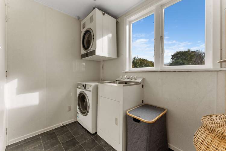 16 Julia Street Pahiatua_19