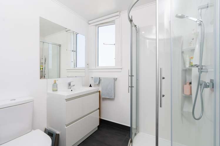 180 Victoria Road Saint Clair_26