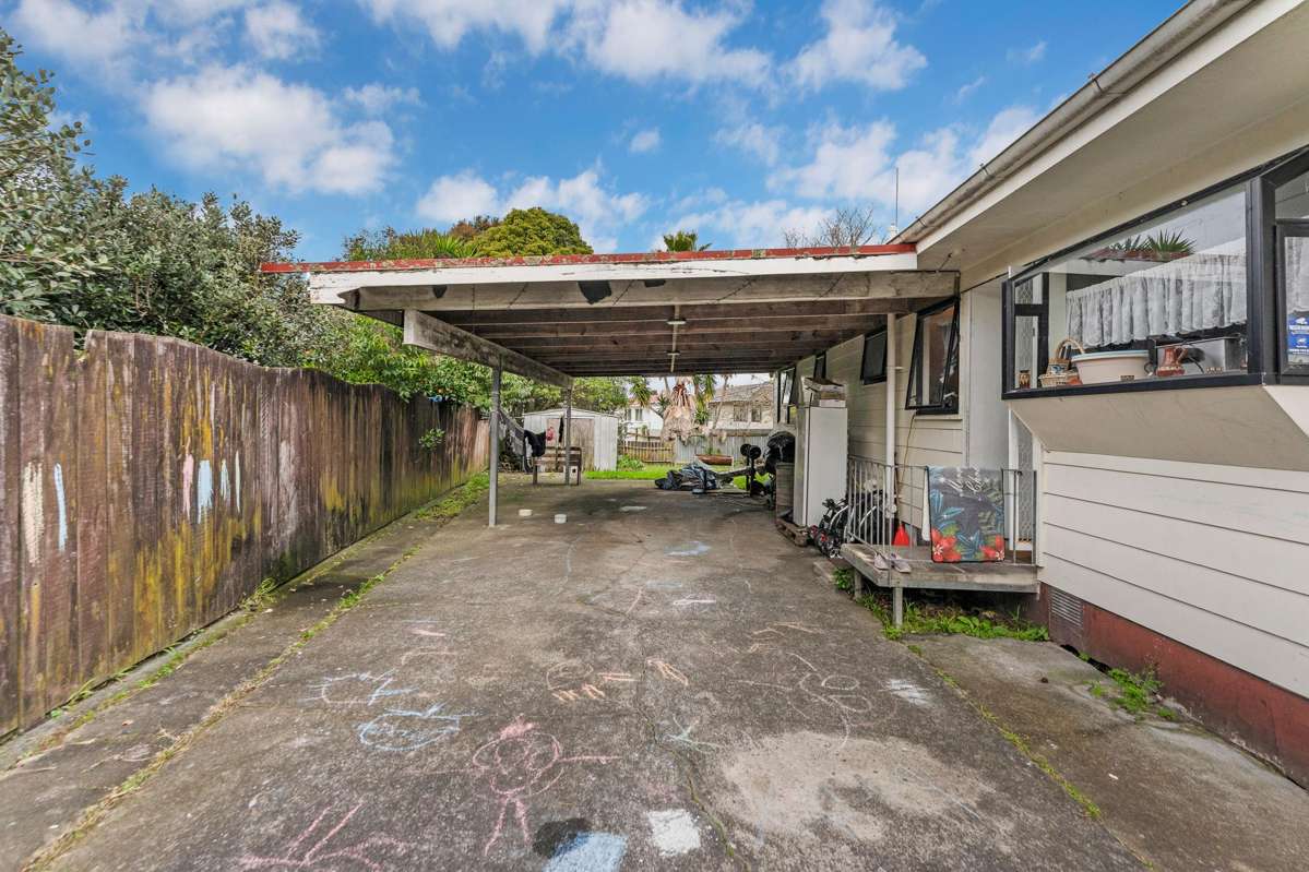 17 Melleray Place_4