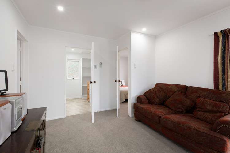 80 Roberts Street Waihi_14