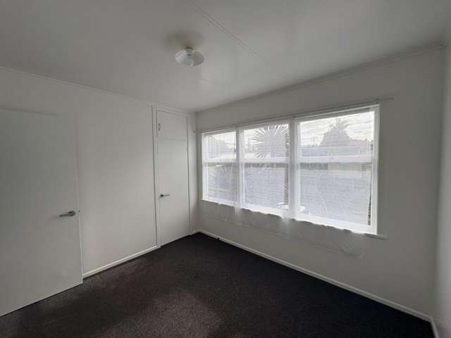 4/160 Kamo Road 2034_3