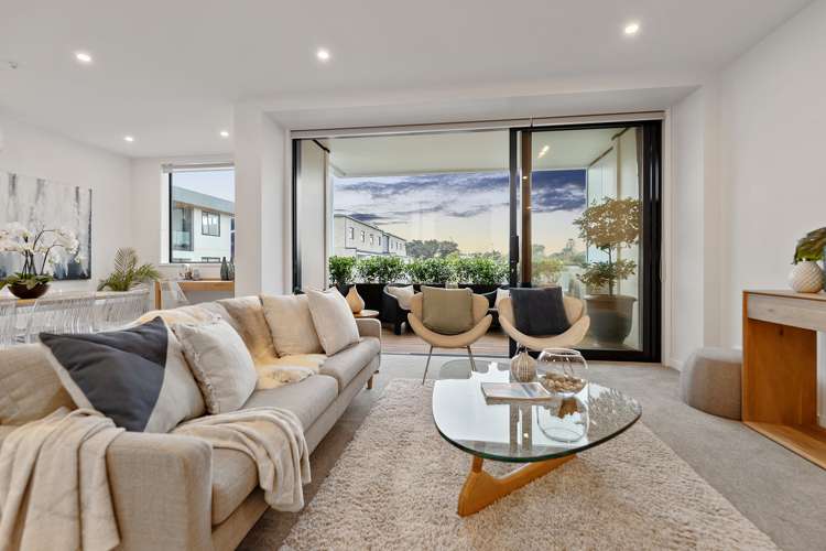 207/8a Lake Pupuke Drive Takapuna_10