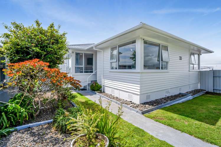 33 Clearmont Crescent Blagdon_17