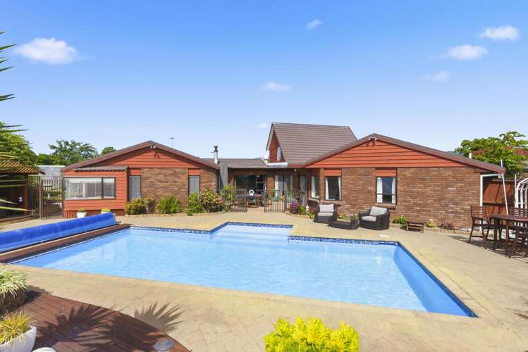 11 Oakwood Grove Paraparaumu Beach_13