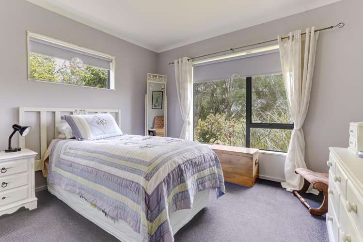 127 Kaitoke Road Kaitoke_6