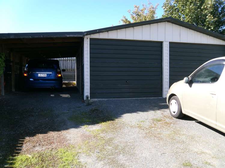 72 Eddystone Street Kaitangata_22