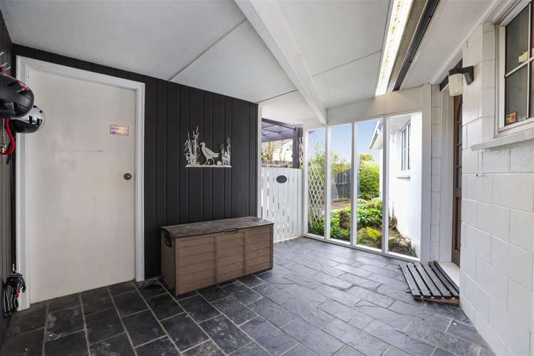 30 Woodham Drive Allenton_20