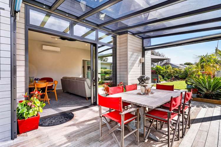 11 Ti Tree Place Mangawhai Heads_15