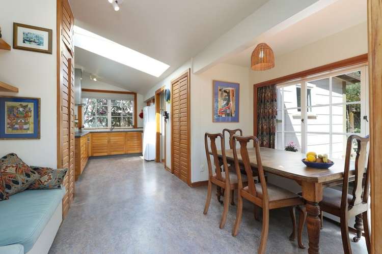 140 Nile Street Nelson City_22