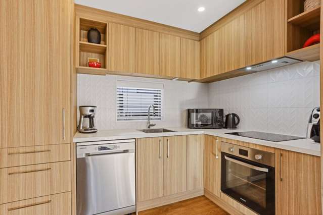 11/101 Mackworth Street Woolston_4