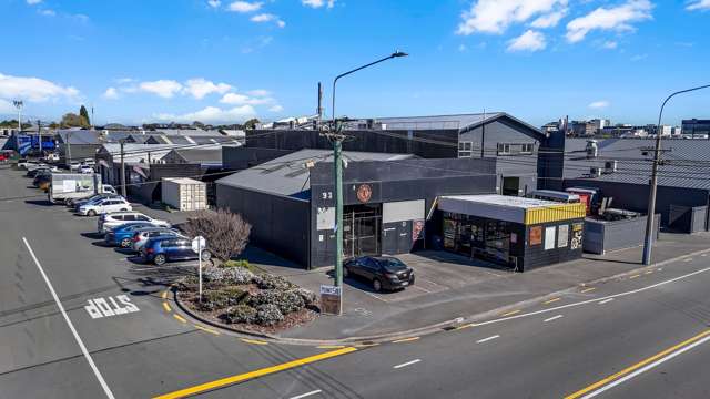 93 Durham Street South Sydenham_1