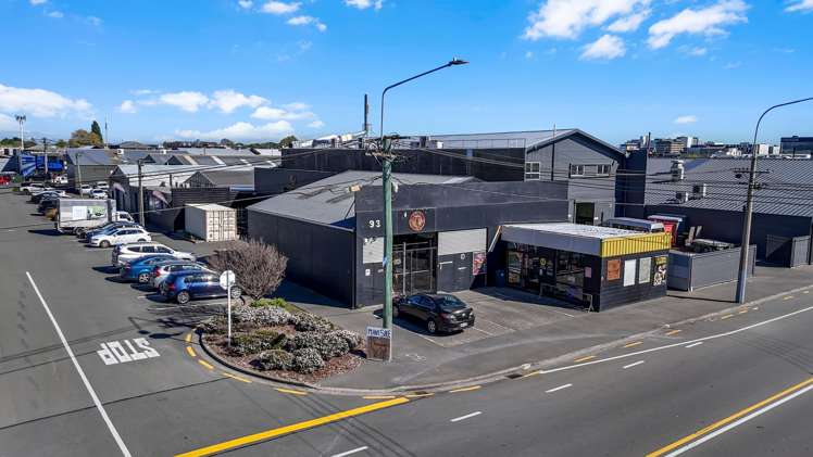 93 Durham Street South Sydenham_1