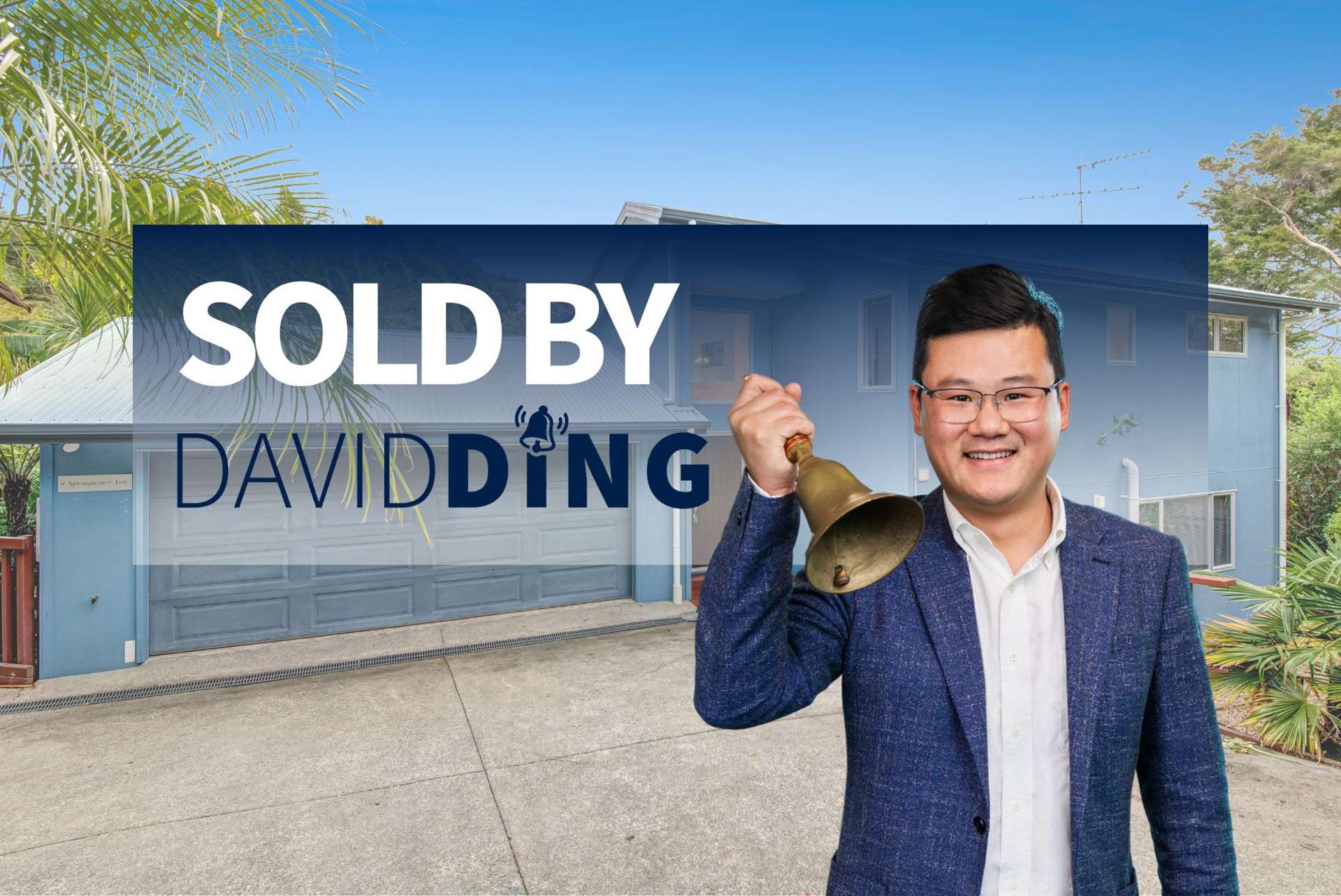 9 Springwater Vale Unsworth Heights_0