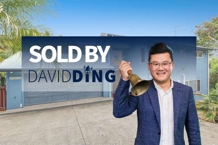 9 Springwater Vale_0