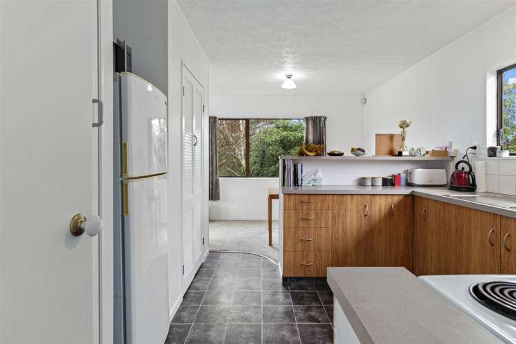 2/72 Ohauiti Road Hairini_10