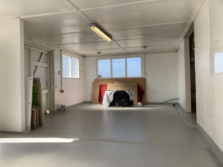 7-9 Rothwell Street Redruth_15