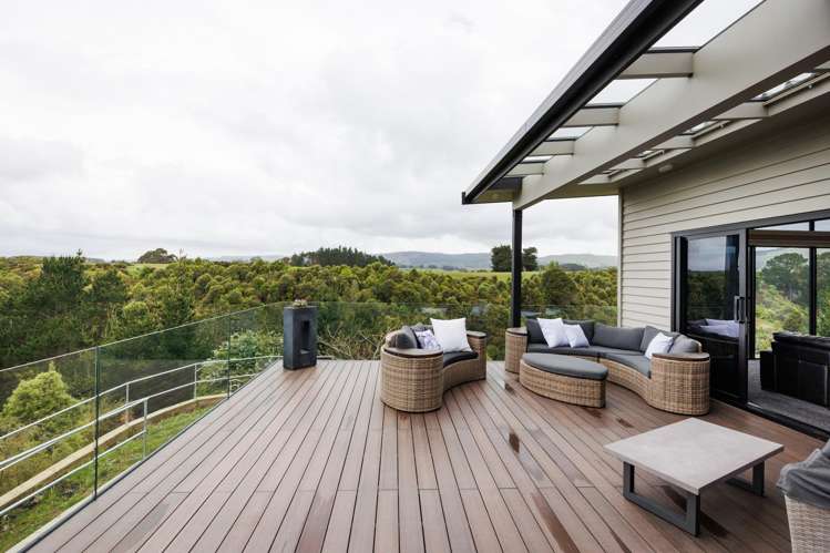 10 Coutts Way Fitzherbert_8