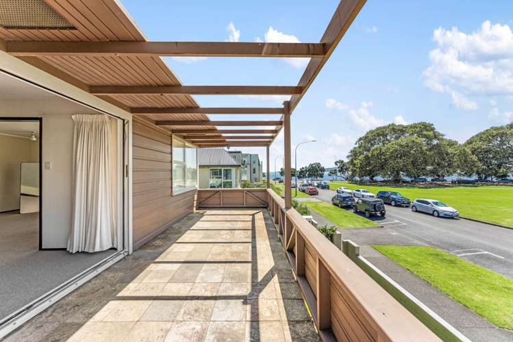 11 The Parade St Heliers_20