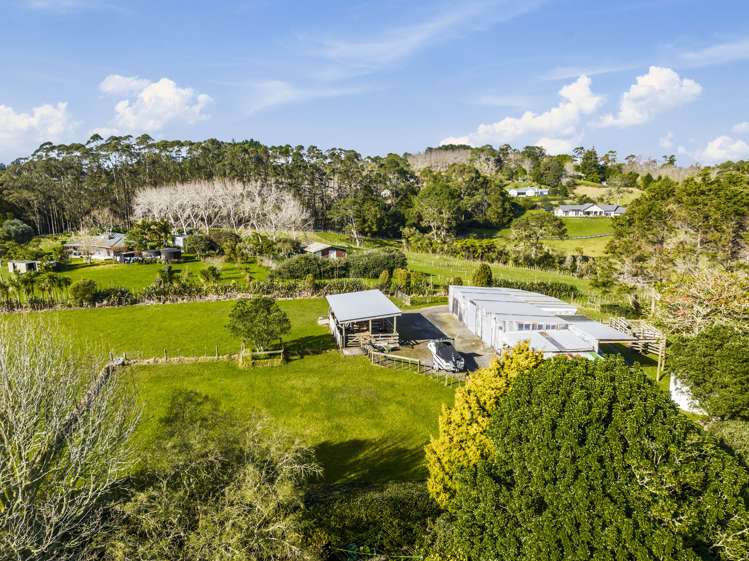 703 Coatesville-Riverhead Highway Riverhead_5