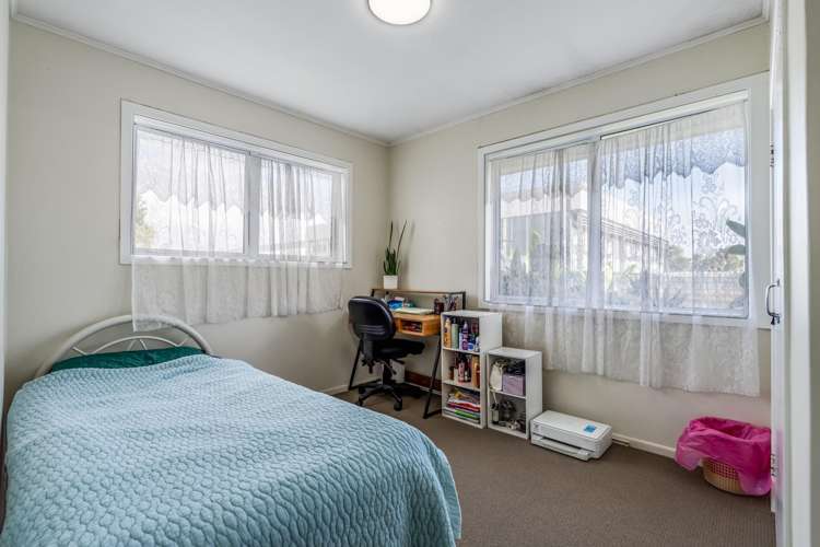 302 Rosebank Road Avondale_15