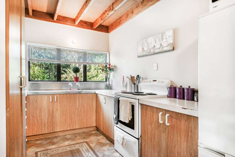 11a Te Awa Kite Road Onewhero_22