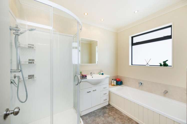 204 Vogel Street Roslyn_16