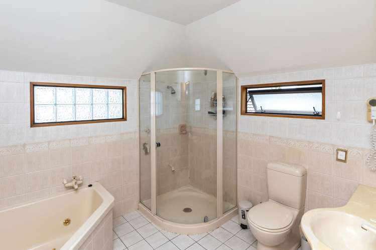 35 Hanrahan Street Ilam_16