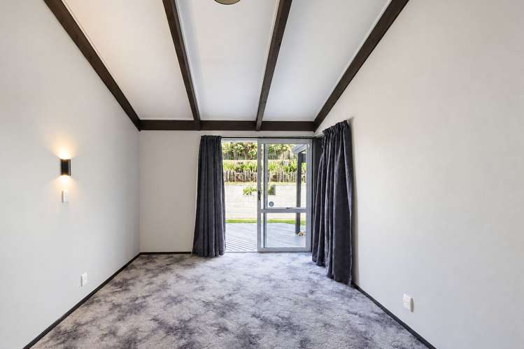 199 Devon Street West Pomare_11
