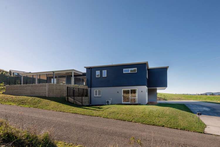 54 Great West Road Matipo Heights_16