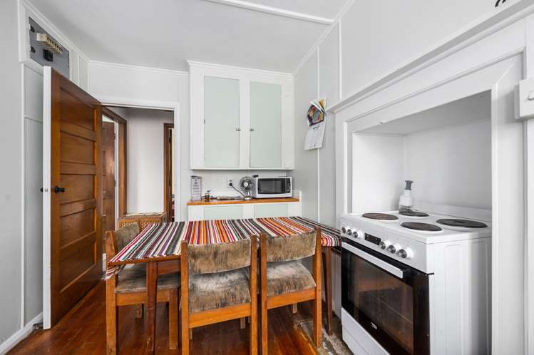 10 New Road Taumarunui_20