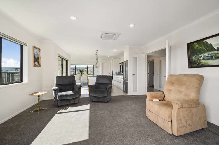 27 Stafford Rise Owhata_5