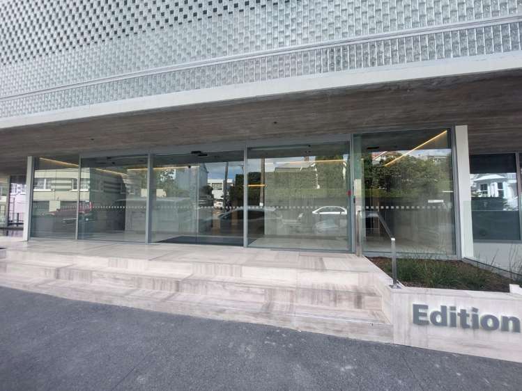 4A/2 Churton Street 1761_23