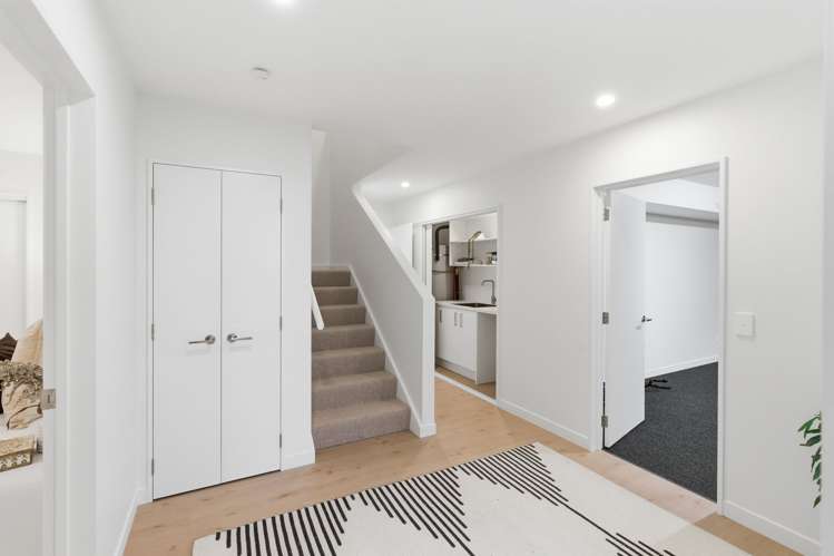 65A Westburn Terrace Burnside_16