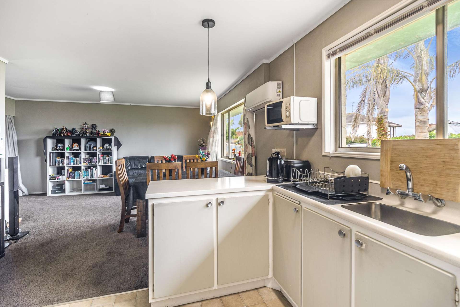 4/117 St George Street Papatoetoe_0