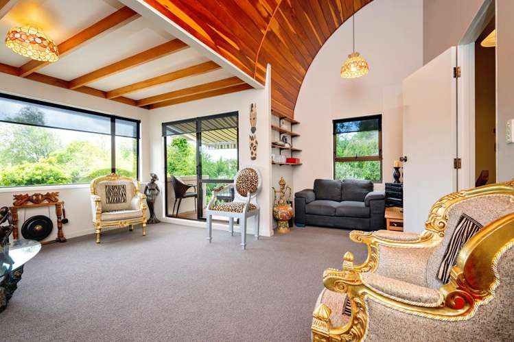 17A Lucknow Road Havelock North_13